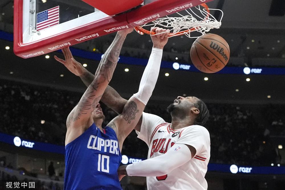 觅得机会反 觅得机会反