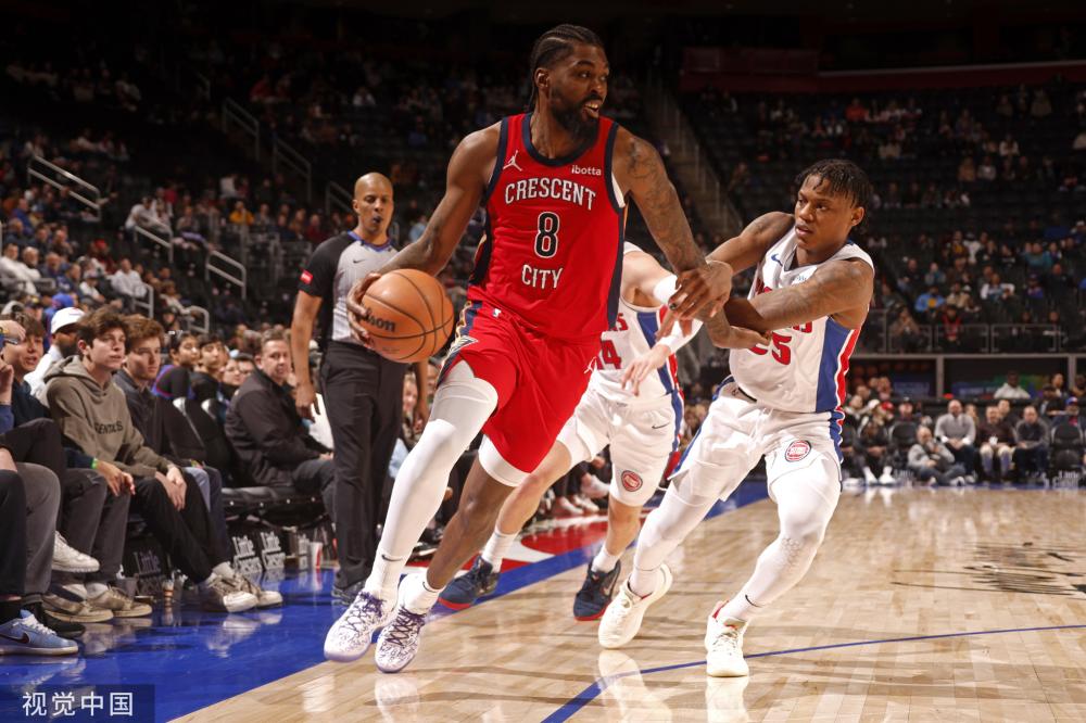 拜仁的每一 拜仁的每一