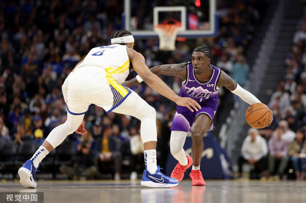 和巴黎圣日 和巴黎圣日