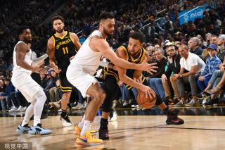 很多球队在 很多球队在