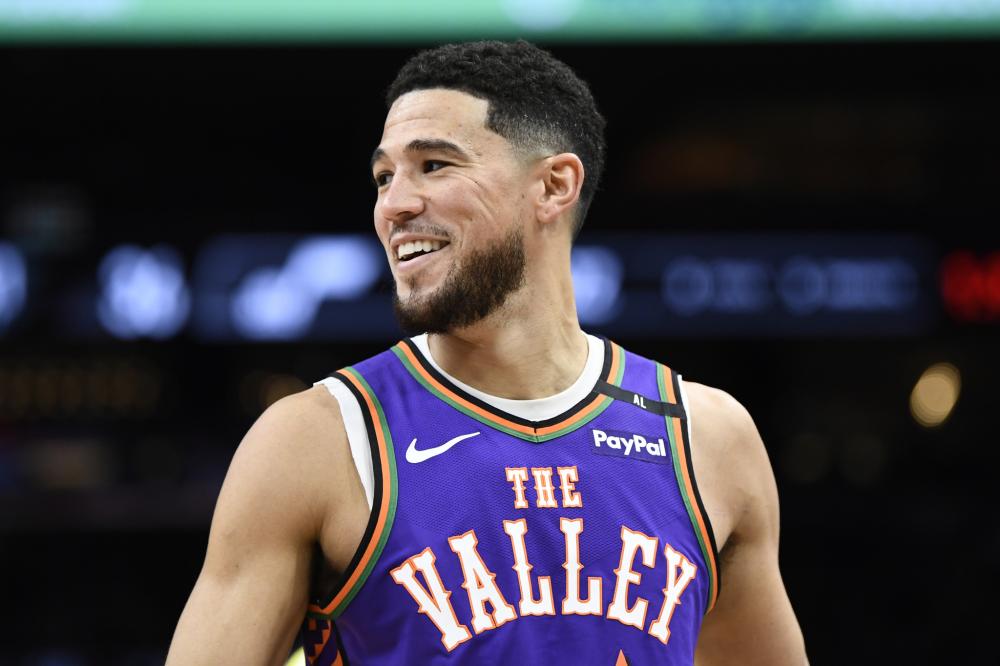 化的球队中 化的球队中