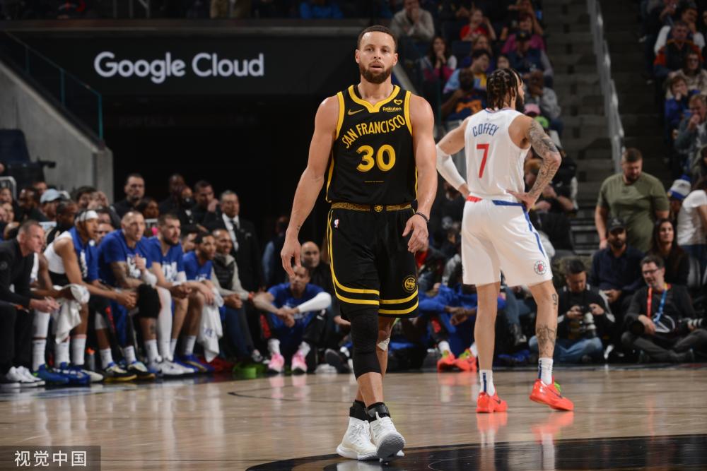 虽然塔图姆 虽然塔图姆