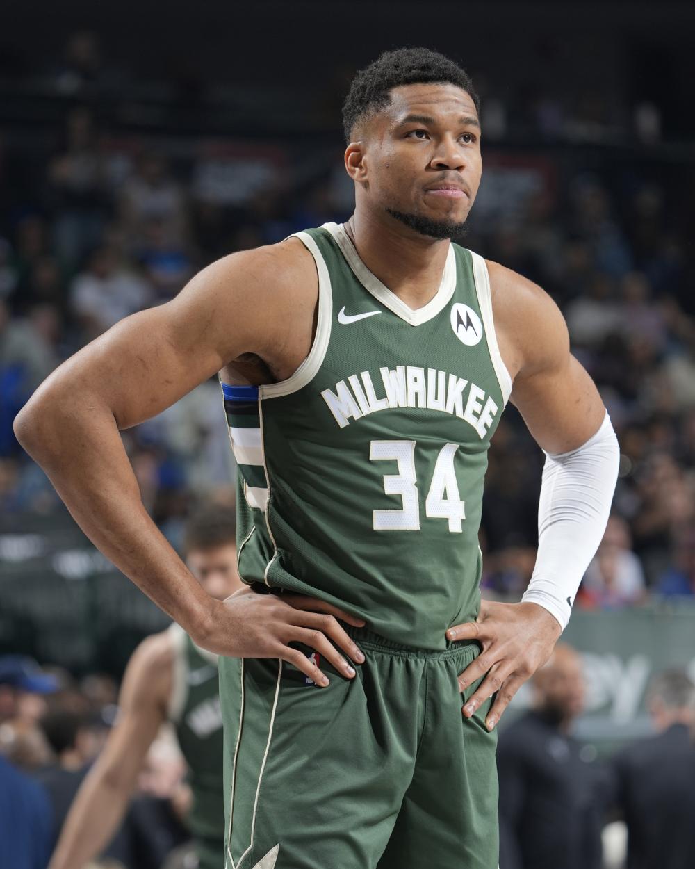 这对锋线组 这对锋线组