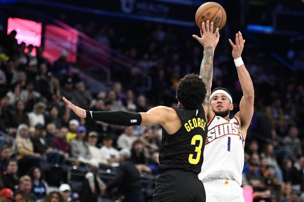 仅稳固了锋 仅稳固了锋