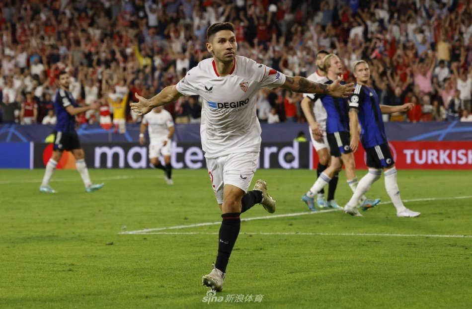 价格标签 价格标签