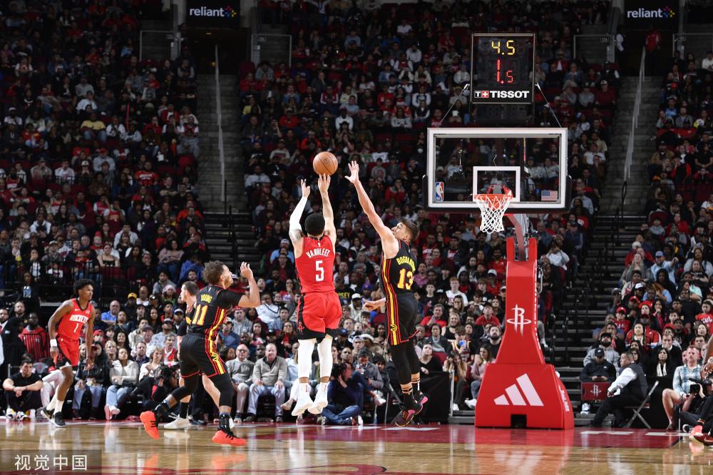 的出色表现 的出色表现