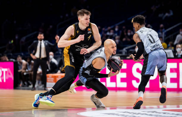 以更佳状态 以更佳状态