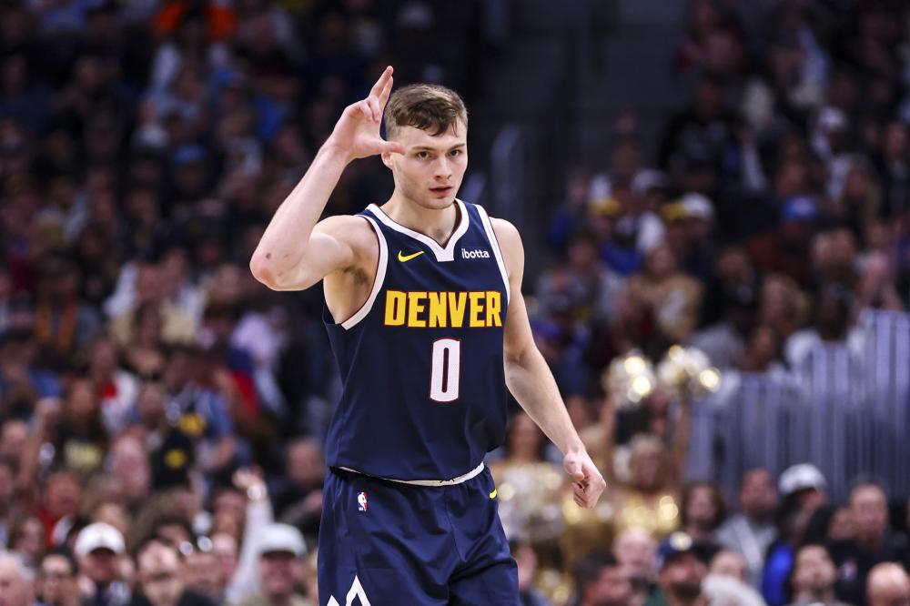 对于对手的 对于对手的