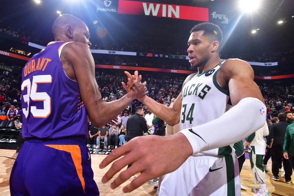 后续战绩的 后续战绩的