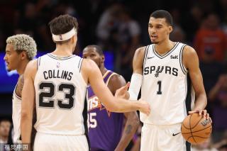 们对胜利的 们对胜利的