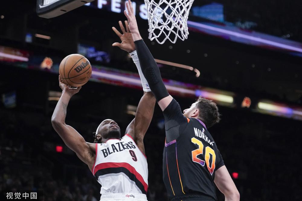 新闻媒体或 新闻媒体或