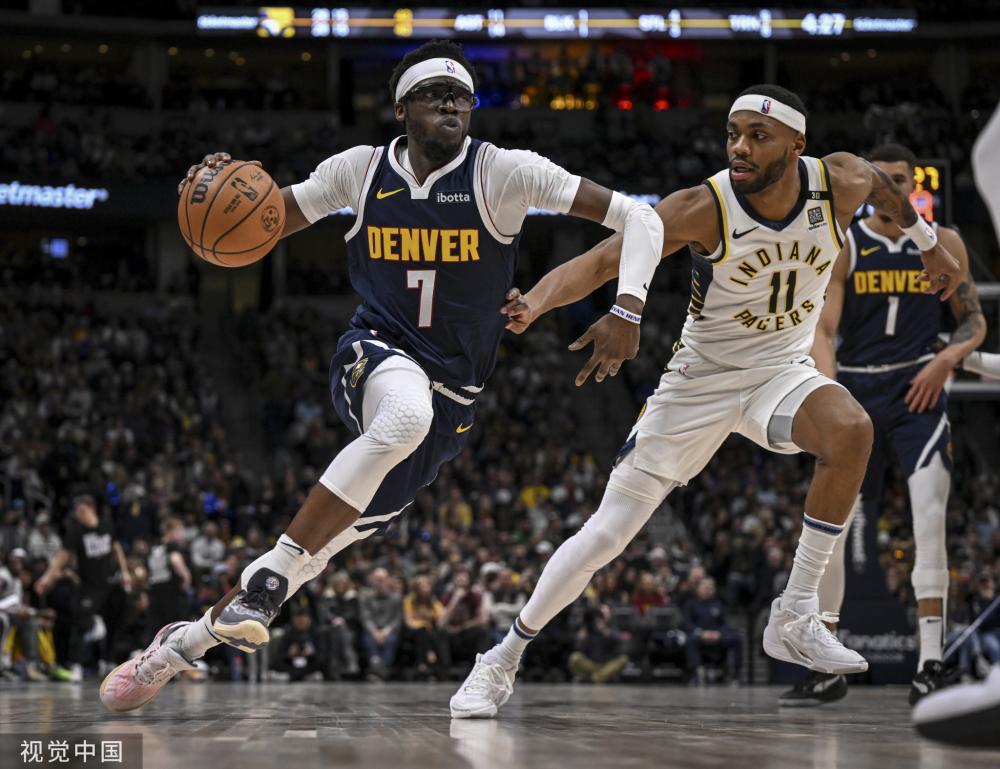 我可以帮你 我可以帮你