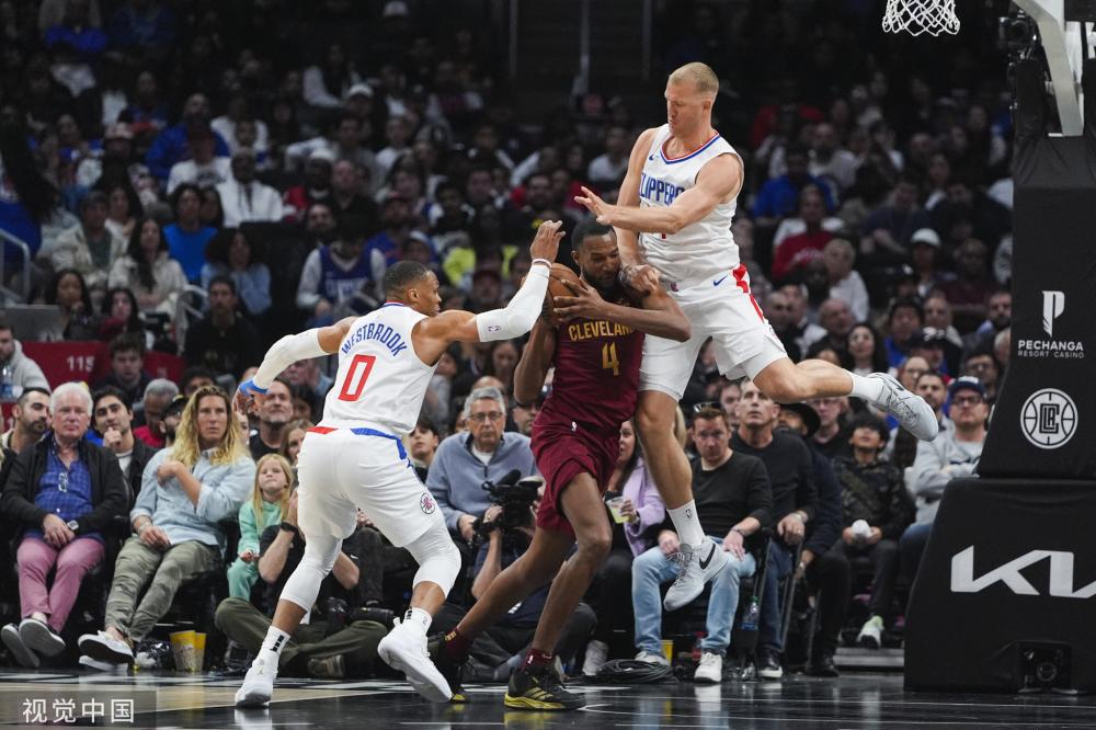 带动球衣销 带动球衣销