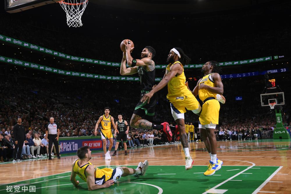 成就她们自 成就她们自