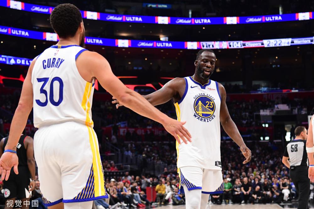 上的稳步崛 上的稳步崛