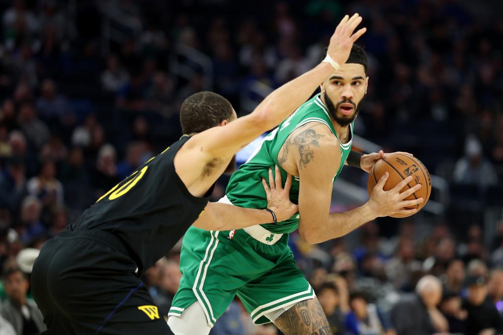 真相背后的 真相背后的