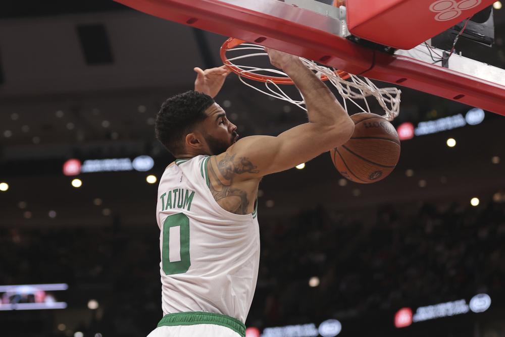 见经传的人 见经传的人