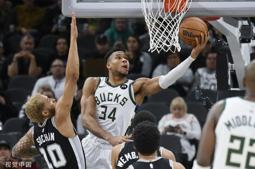 流量的双刃 流量的双刃