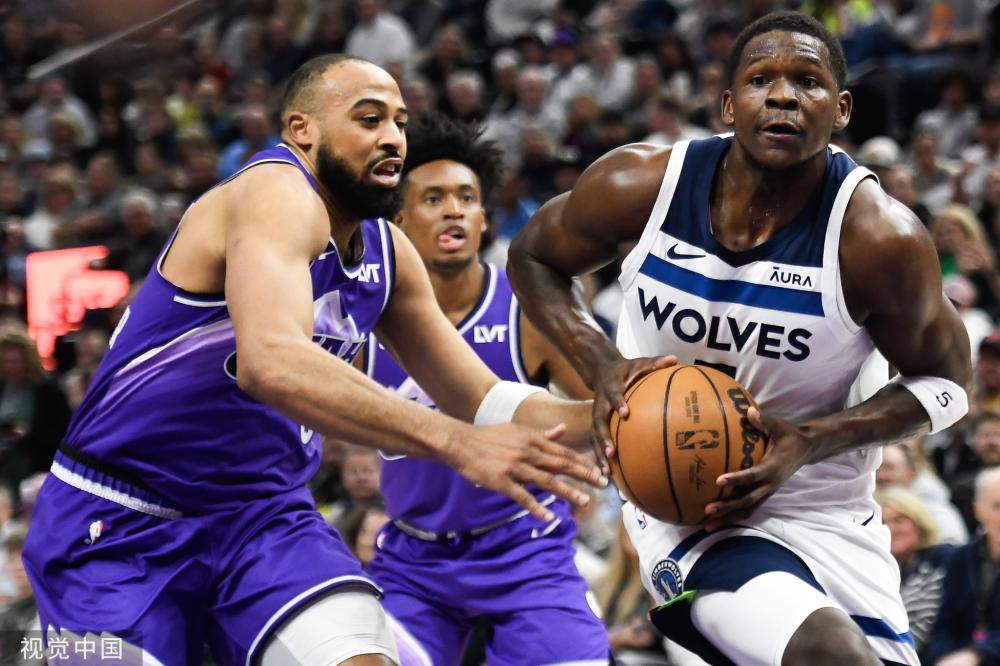 用心的第三 用心的第三