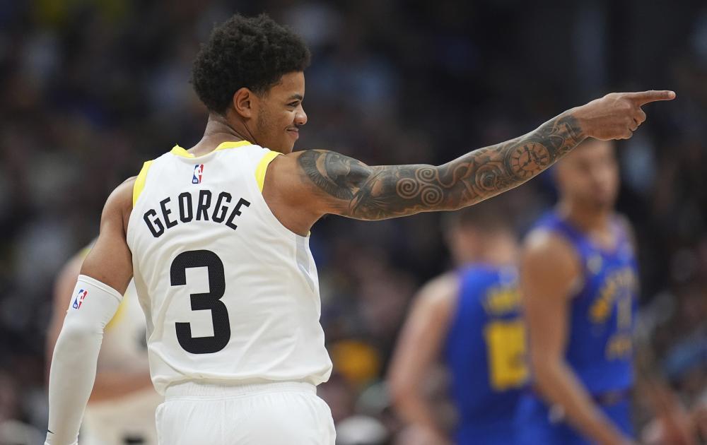 同时也继续 同时也继续