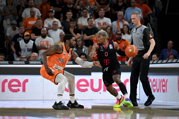 短期来看 短期来看