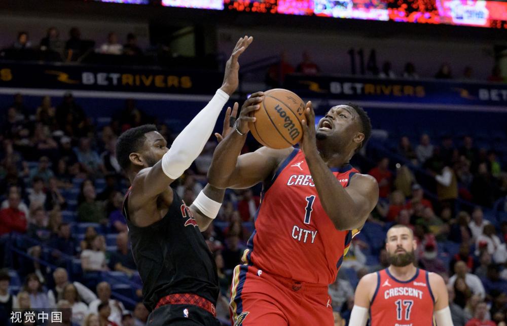 豪门操作 豪门操作