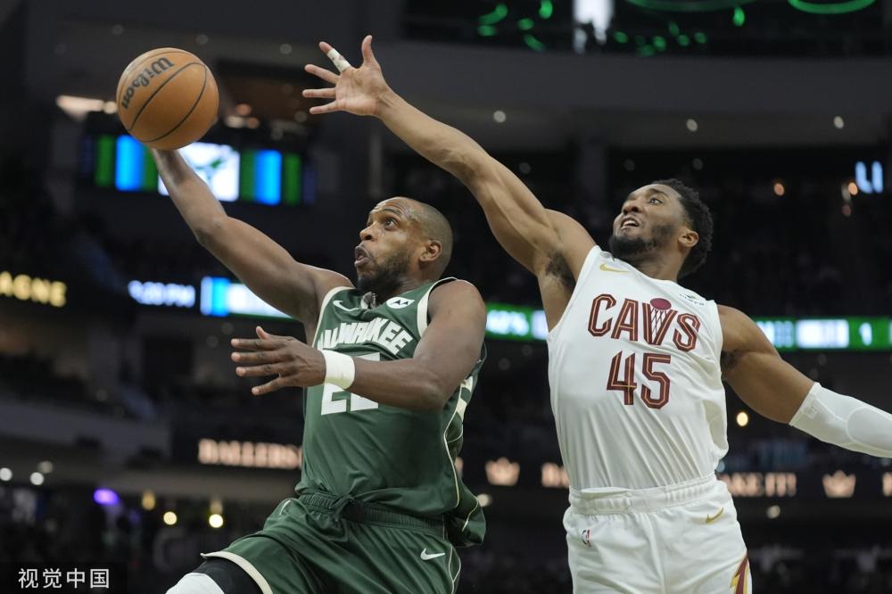 上赛季球队 上赛季球队