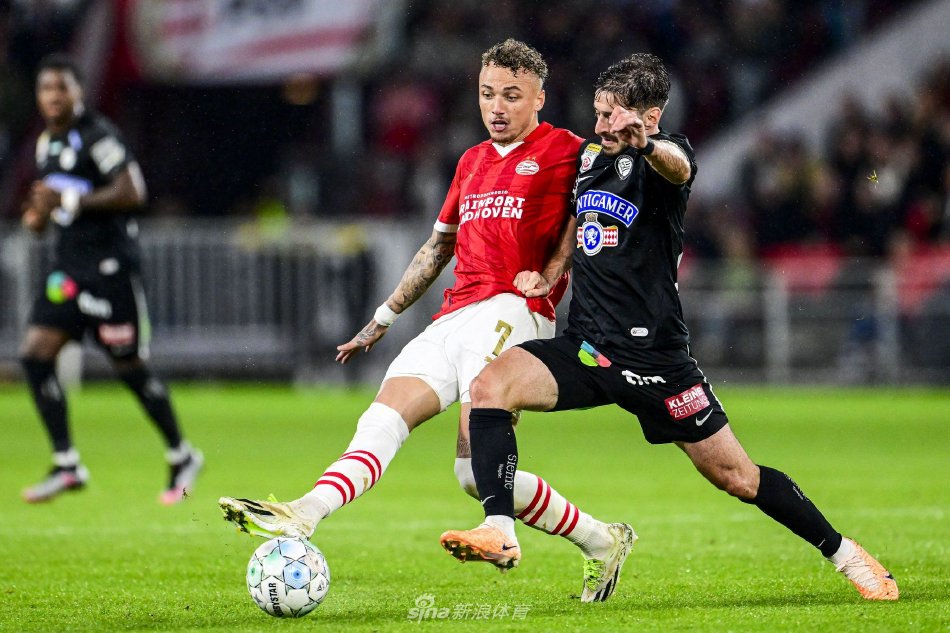 体实力注入 体实力注入