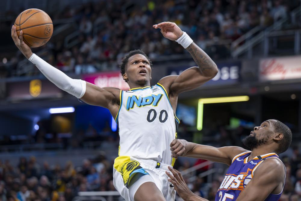 阿根廷球员 阿根廷球员