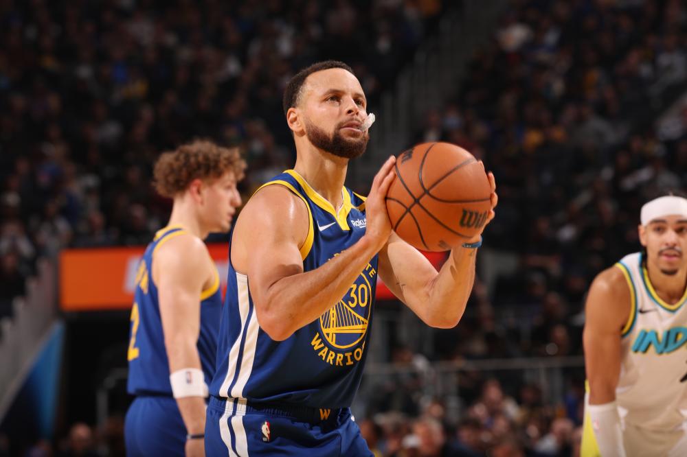 而麦卡利斯 而麦卡利斯