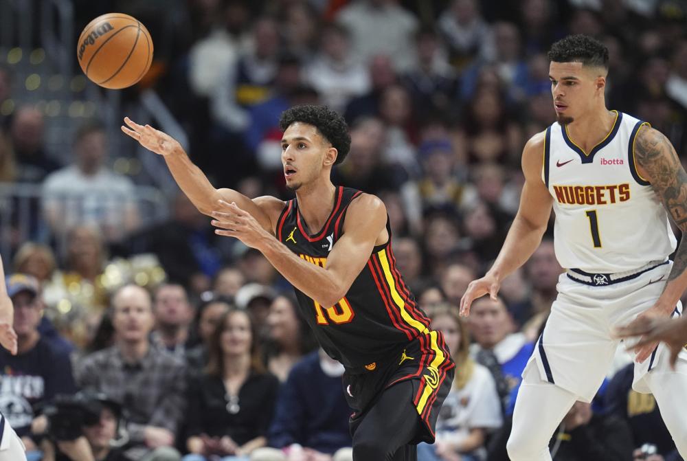 更是多种因 更是多种因