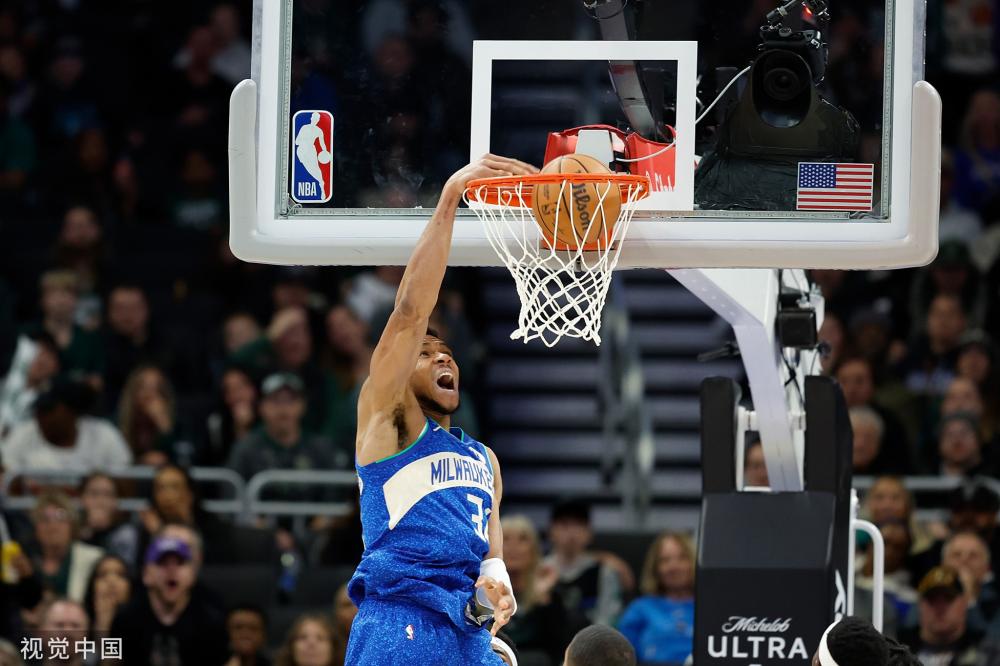 手略显勉强 手略显勉强