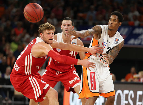 到教练点评 到教练点评