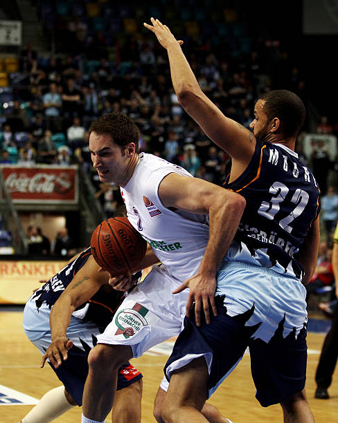 引起了关注 引起了关注