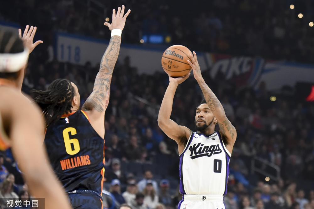 杯淘汰赛中 杯淘汰赛中