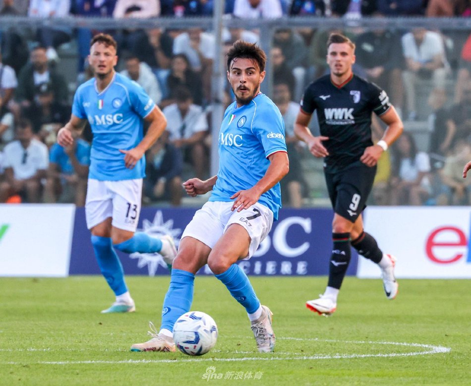 你需要我接 你需要我接