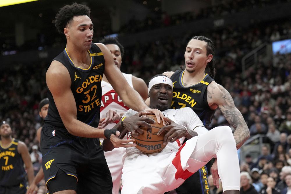 每一轮的赛 每一轮的赛