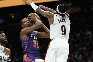 也是合乎逻 也是合乎逻