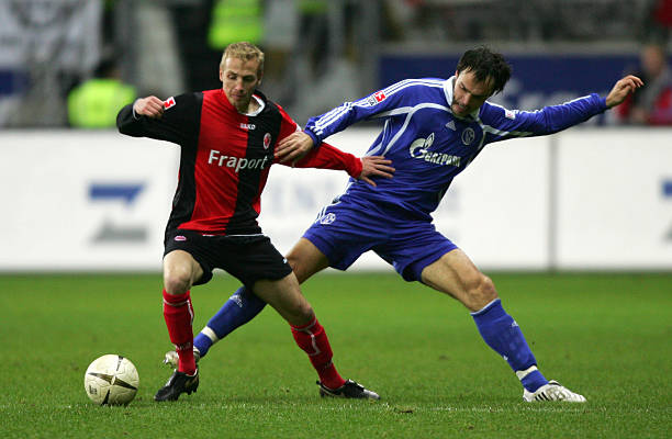 赛季中表现 赛季中表现