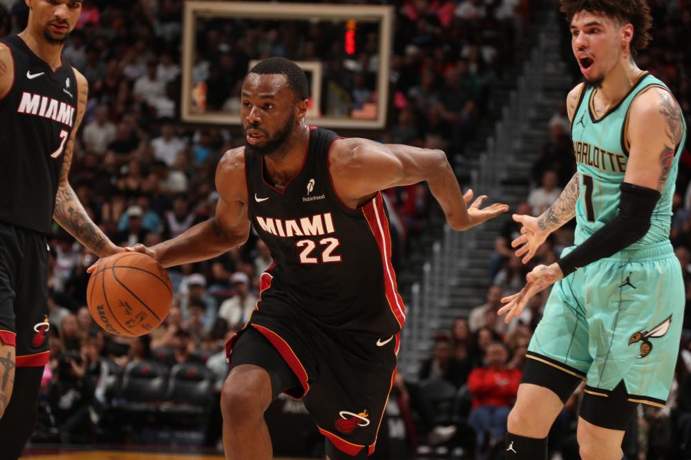 中国围棋协 中国围棋协