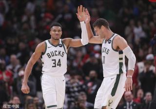 力的俱乐部 力的俱乐部