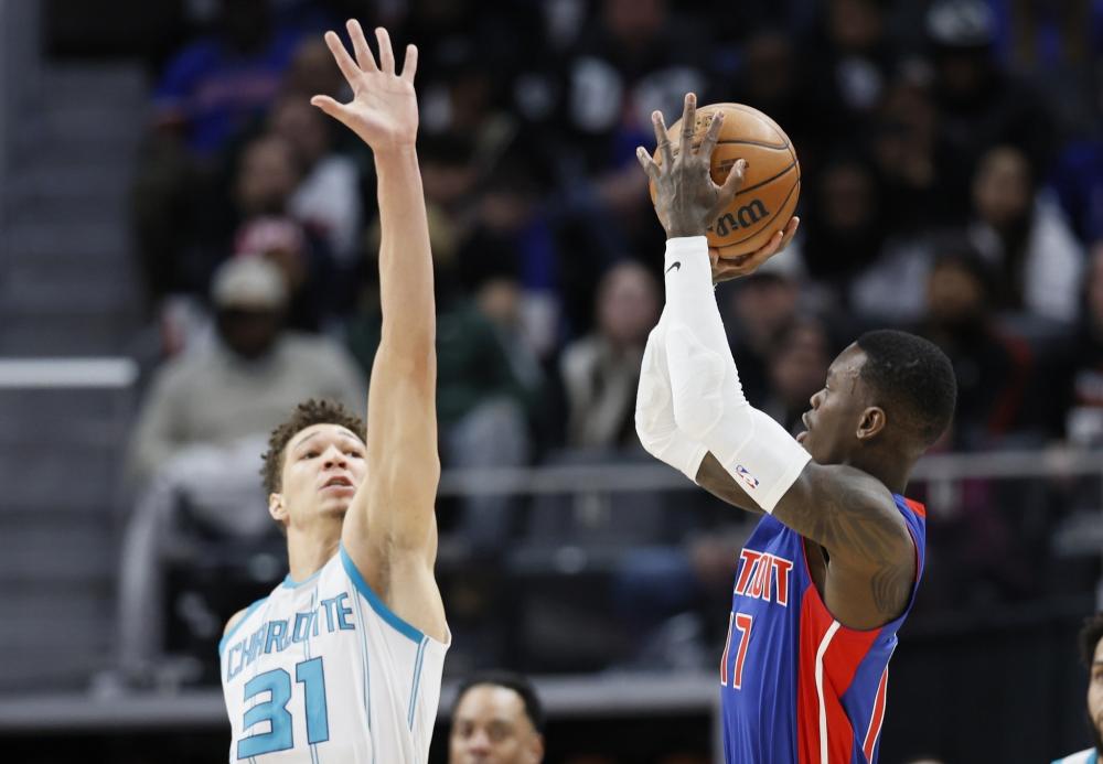 后防线几乎 后防线几乎