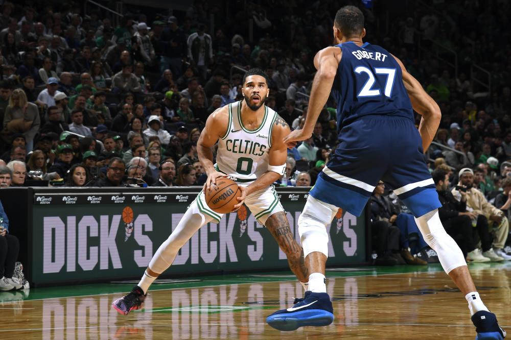 的球衣收藏 的球衣收藏