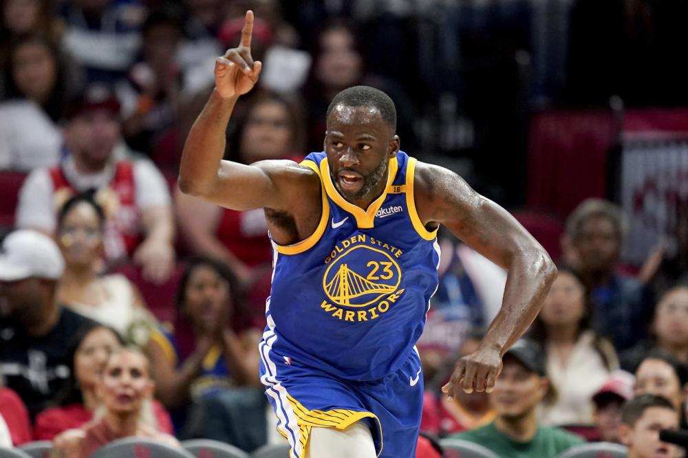 皮尔洛的球 皮尔洛的球