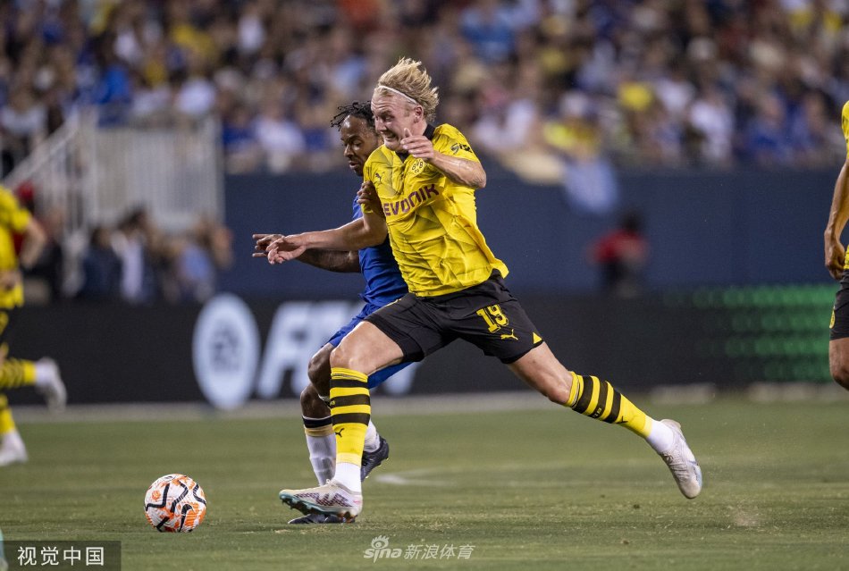 身为现代足 身为现代足