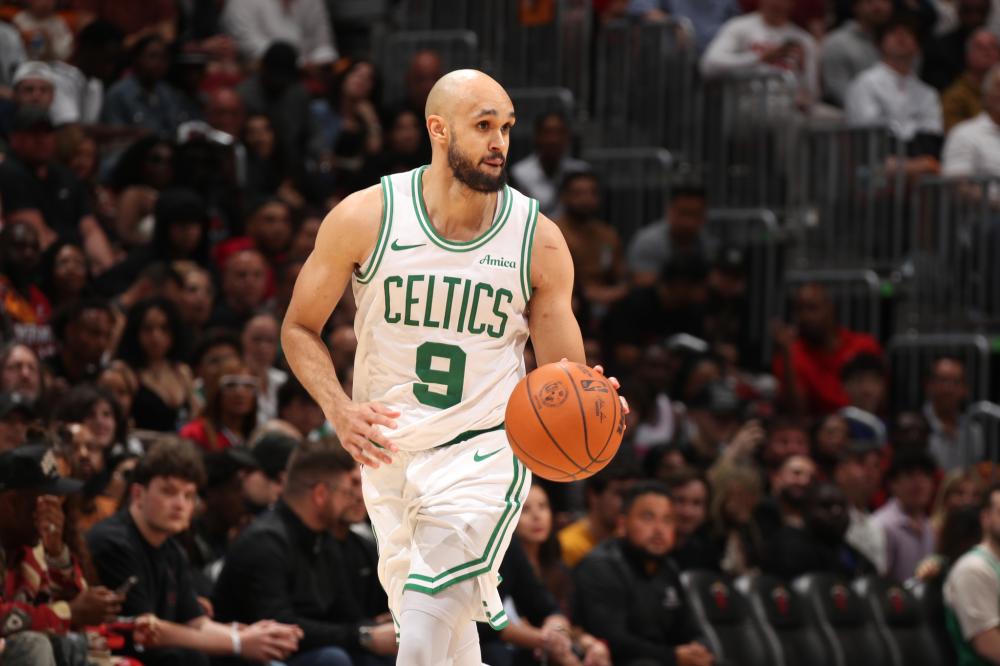 是一个数字 是一个数字