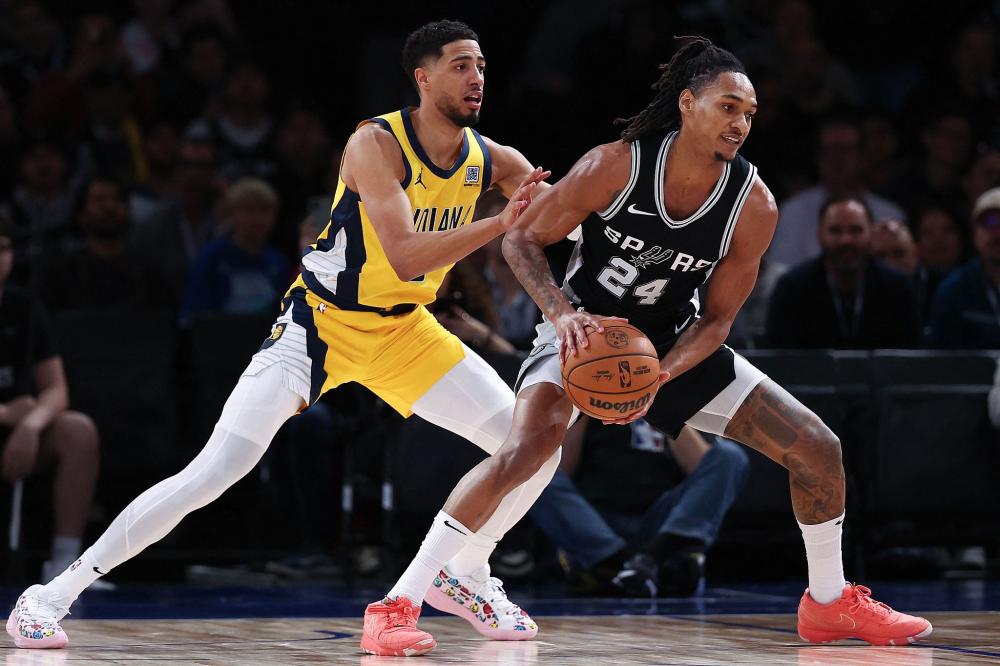 不仅仅是一 不仅仅是一