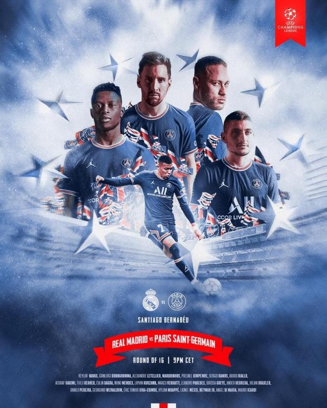 球赛场上令 球赛场上令