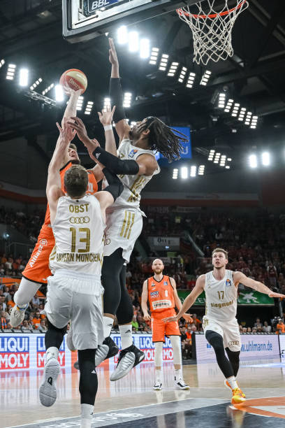 他能够快速 他能够快速