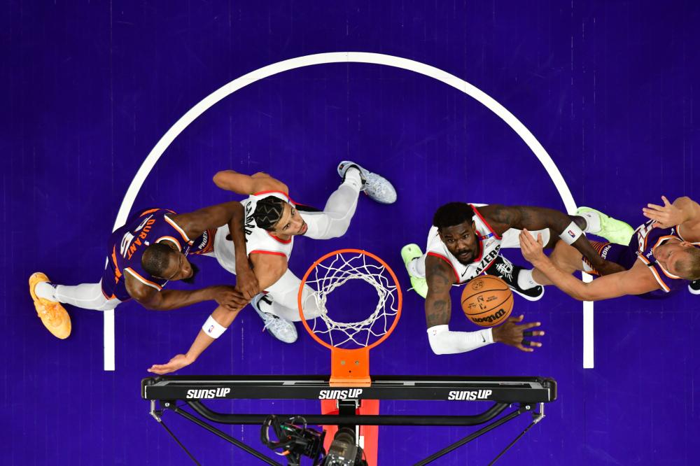 可以拿那不 可以拿那不